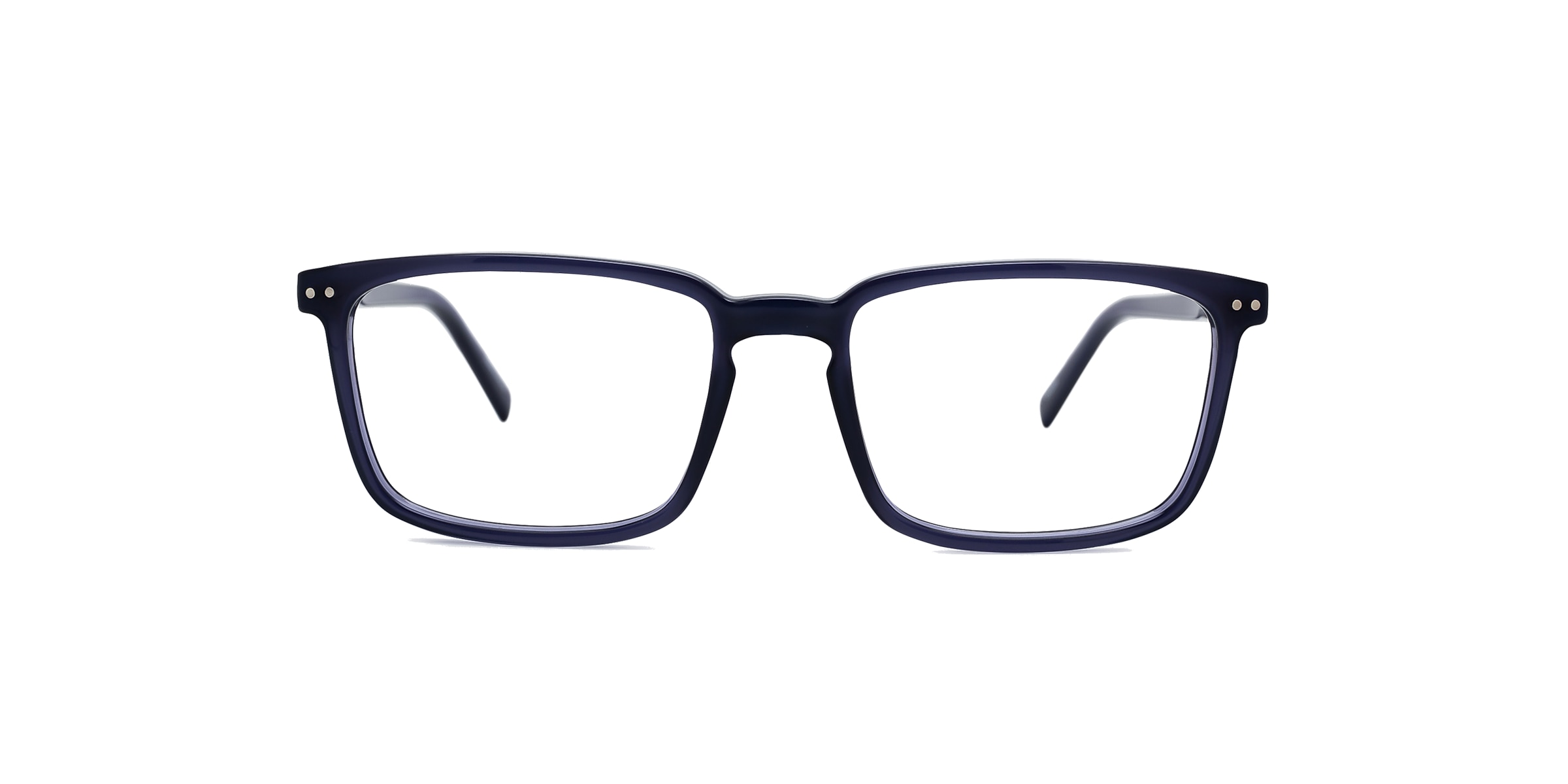 Clearly Glasses CURLEW