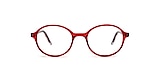 Clearly Glasses RAYMORE