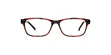 Clearly Glasses NORTON