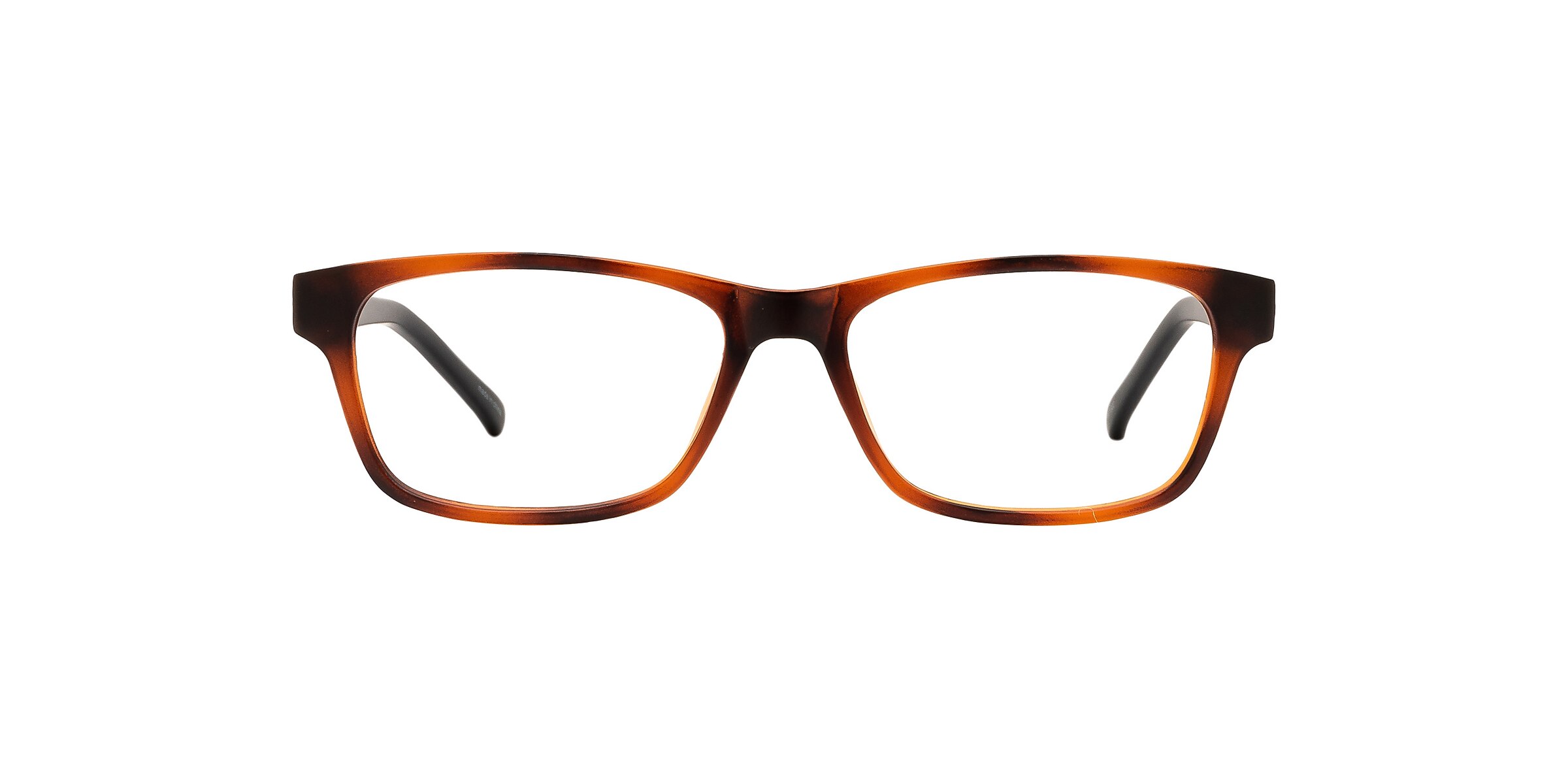 Clearly Glasses NORTON