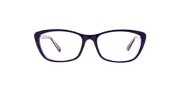 clearly Glasses woodstock