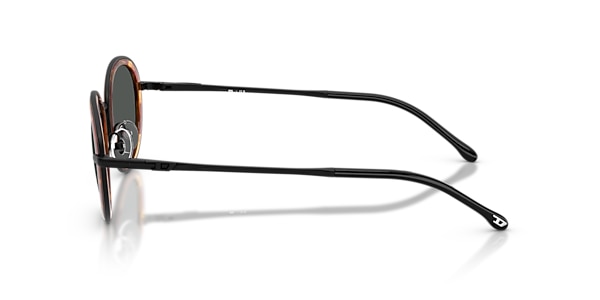 DL1018