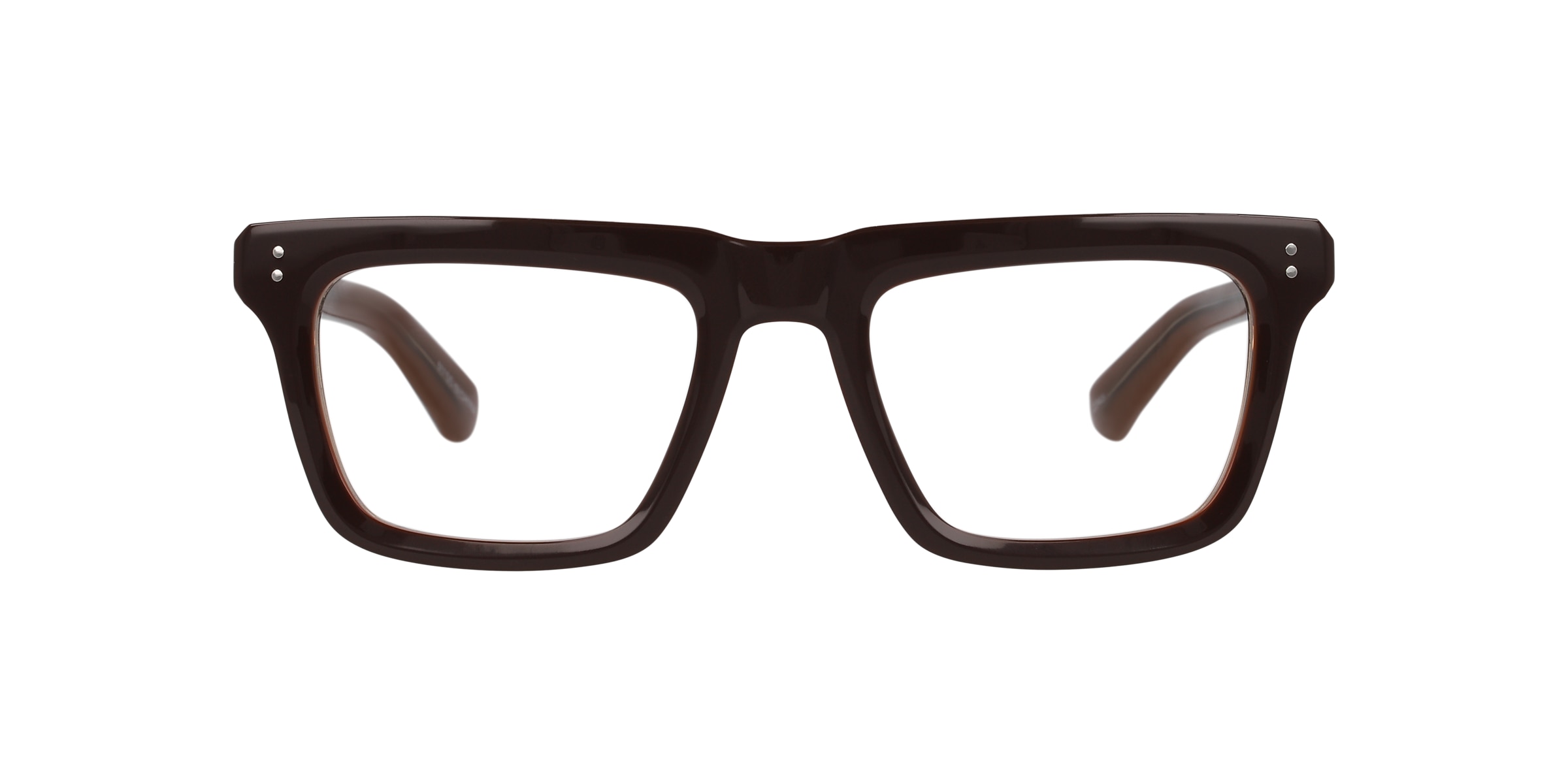 Clearly Glasses ETERNALS