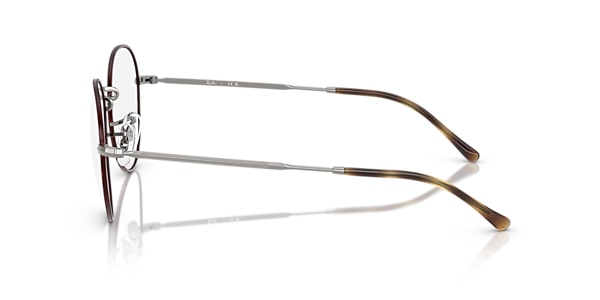 RB3582V DAVID OPTICS