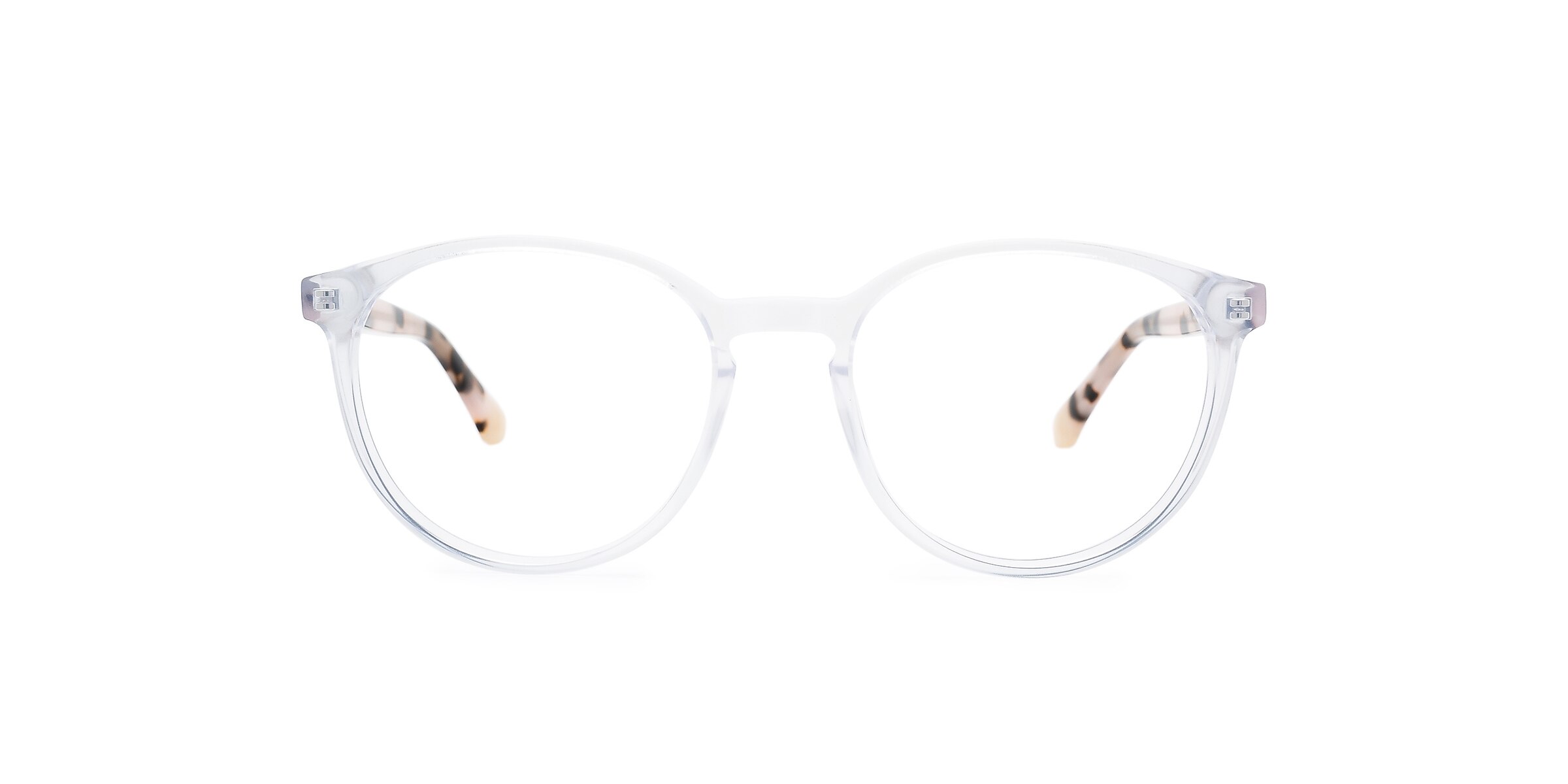 Kam Dhillon Glasses PINE