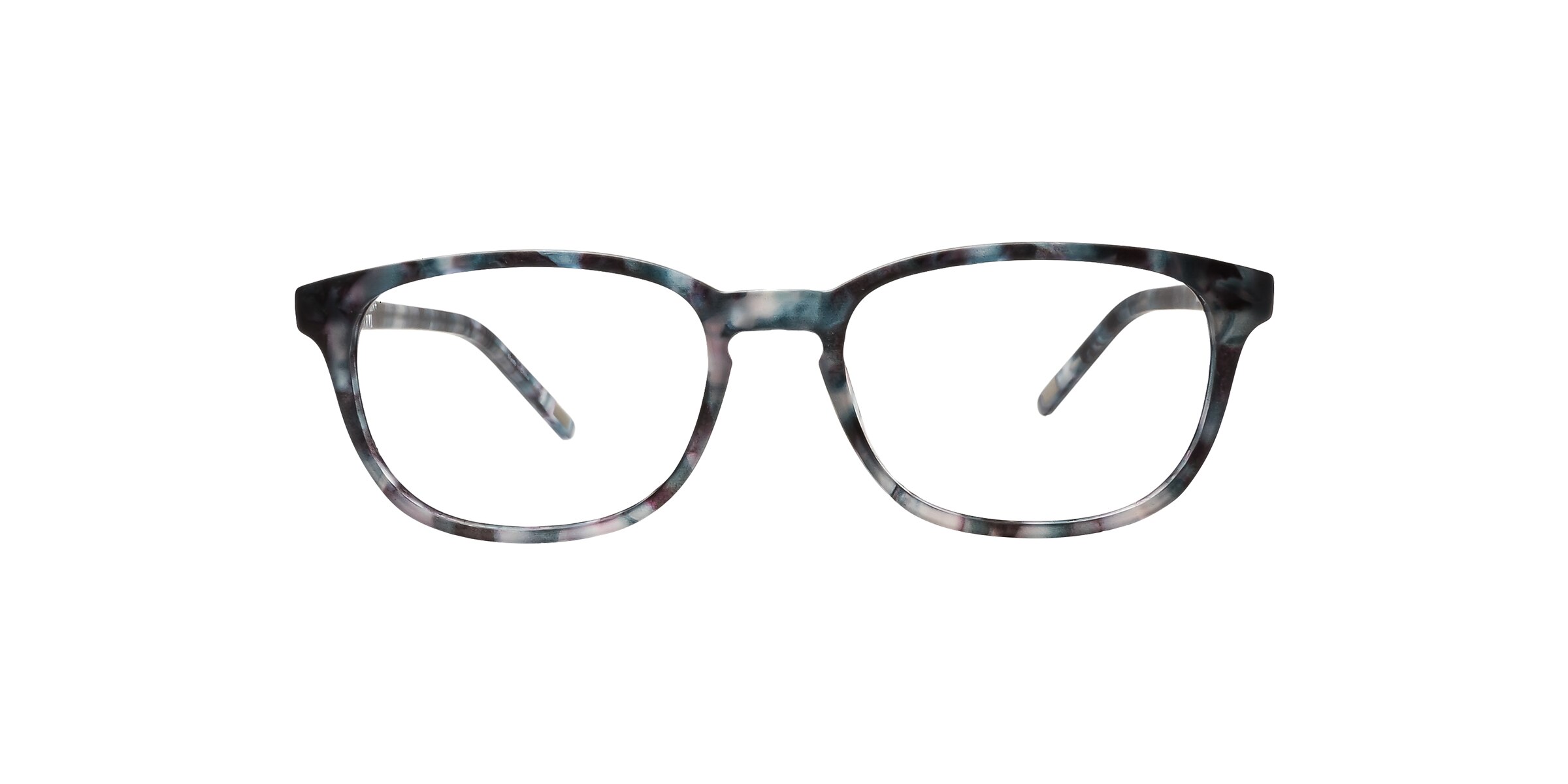 Clearly Glasses INWOOD