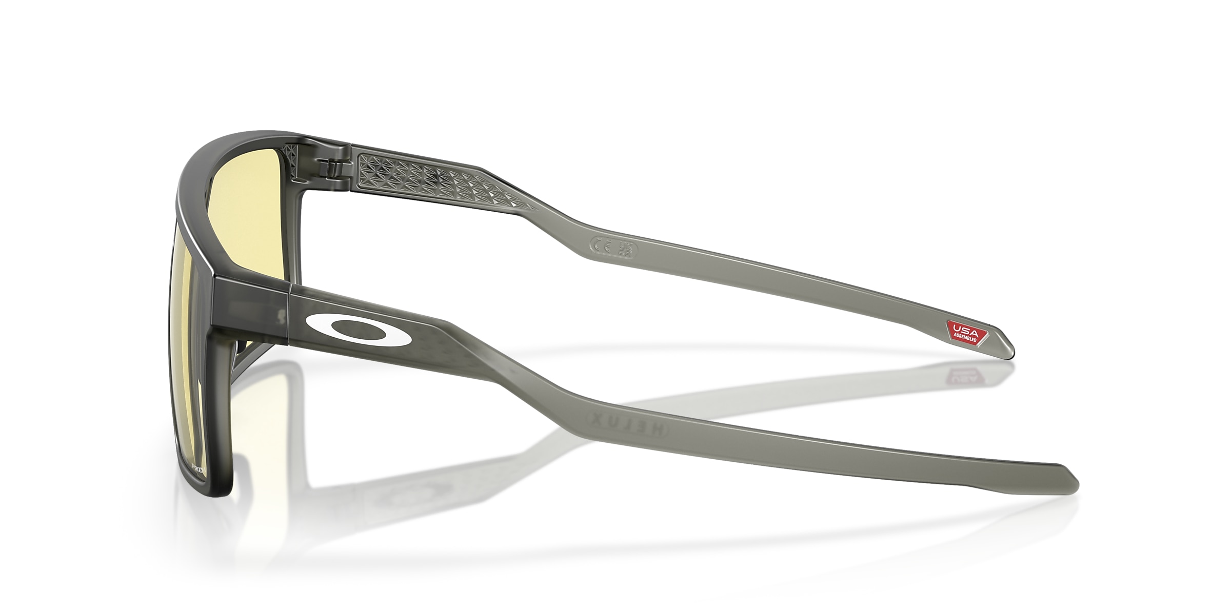 Oakley Sunglasses OO9285 HELUX GAMING COLLECTION