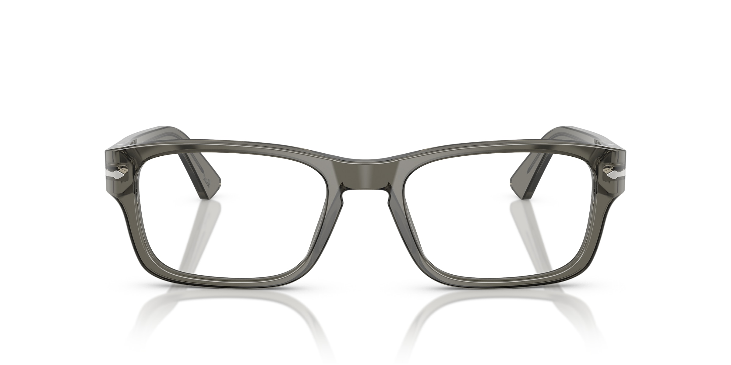 Persol Glasses PO3364V