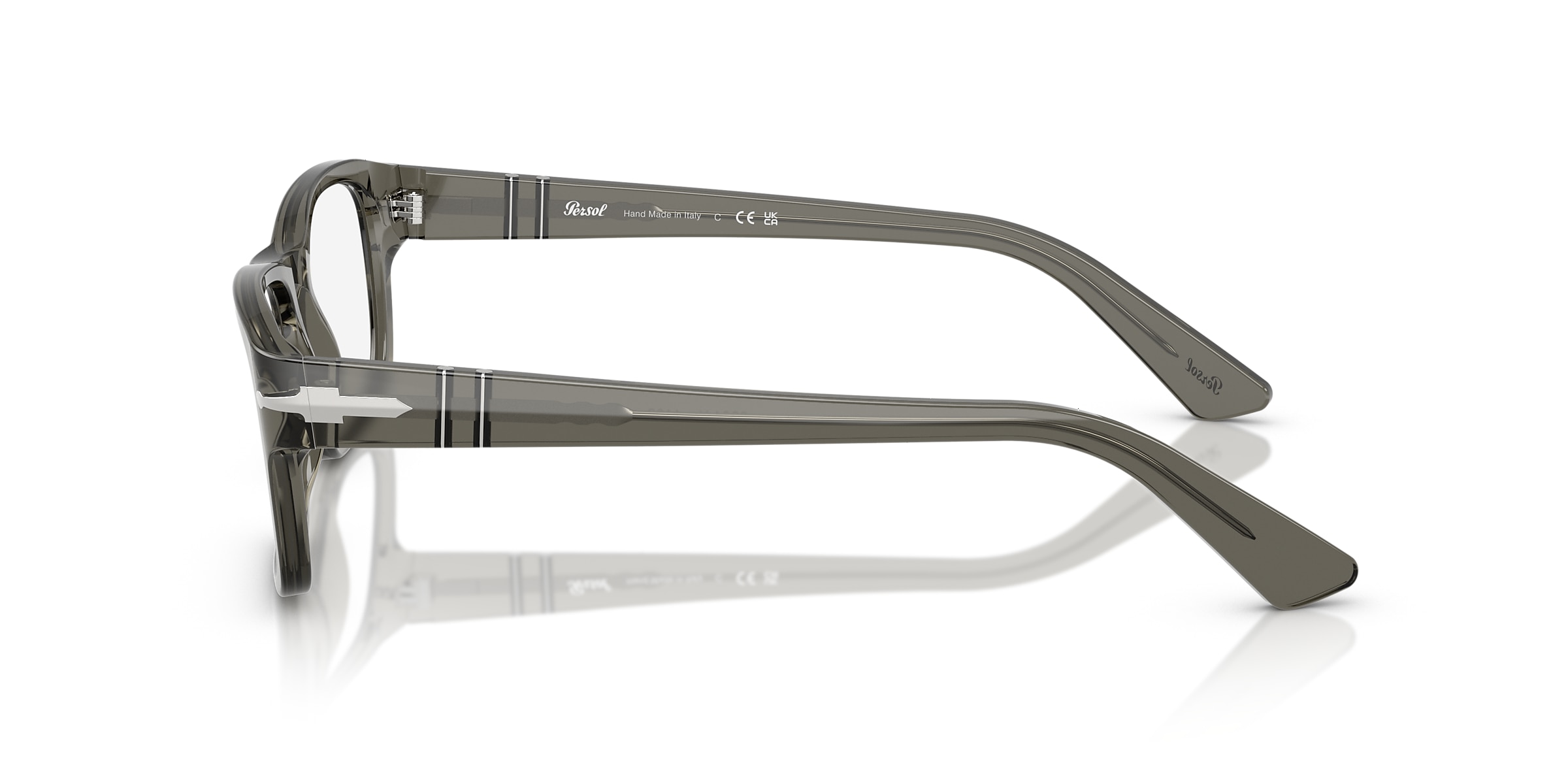 Persol Glasses PO3364V