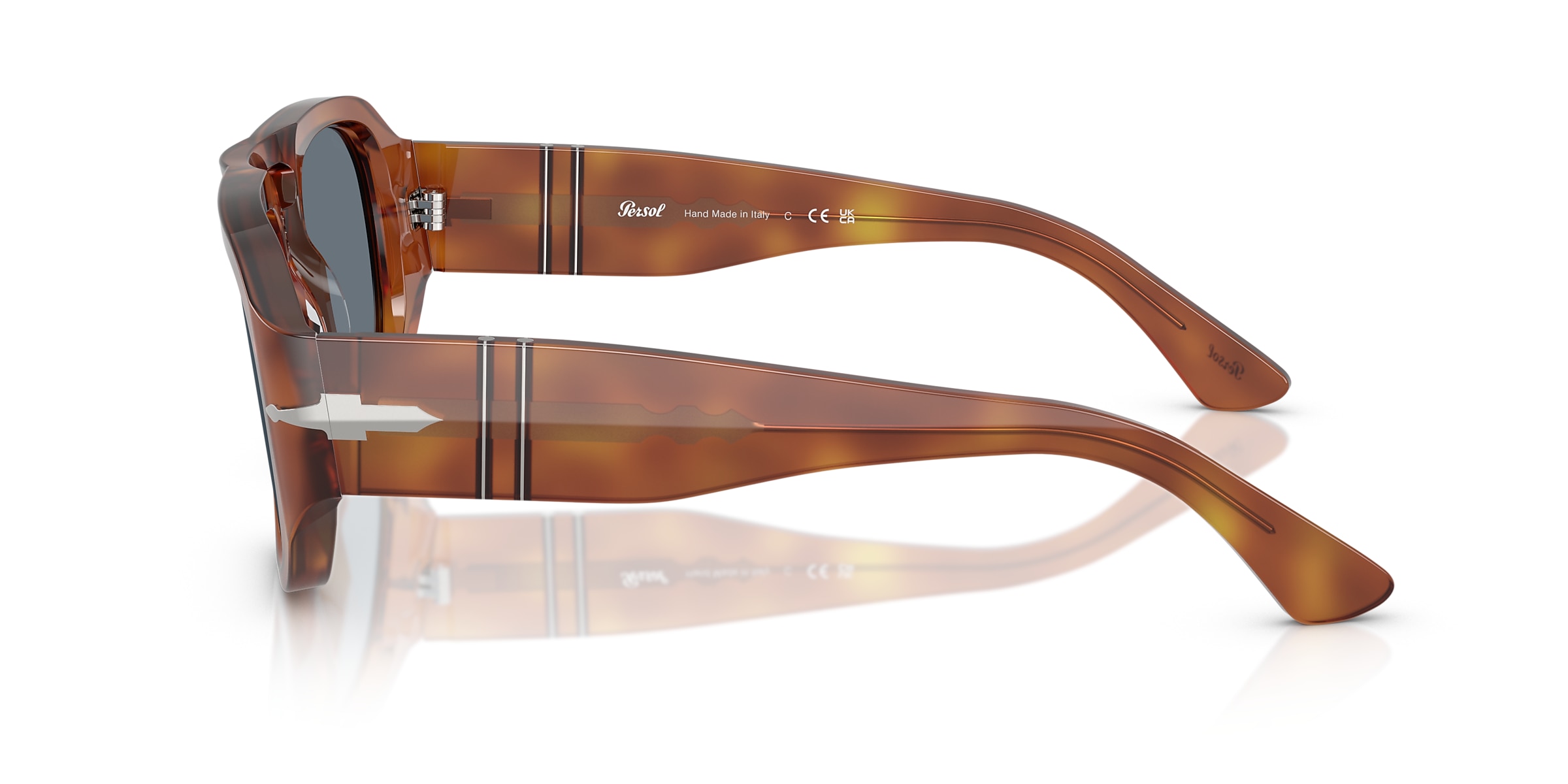 Persol Sunglasses PO3373S - VINCENT