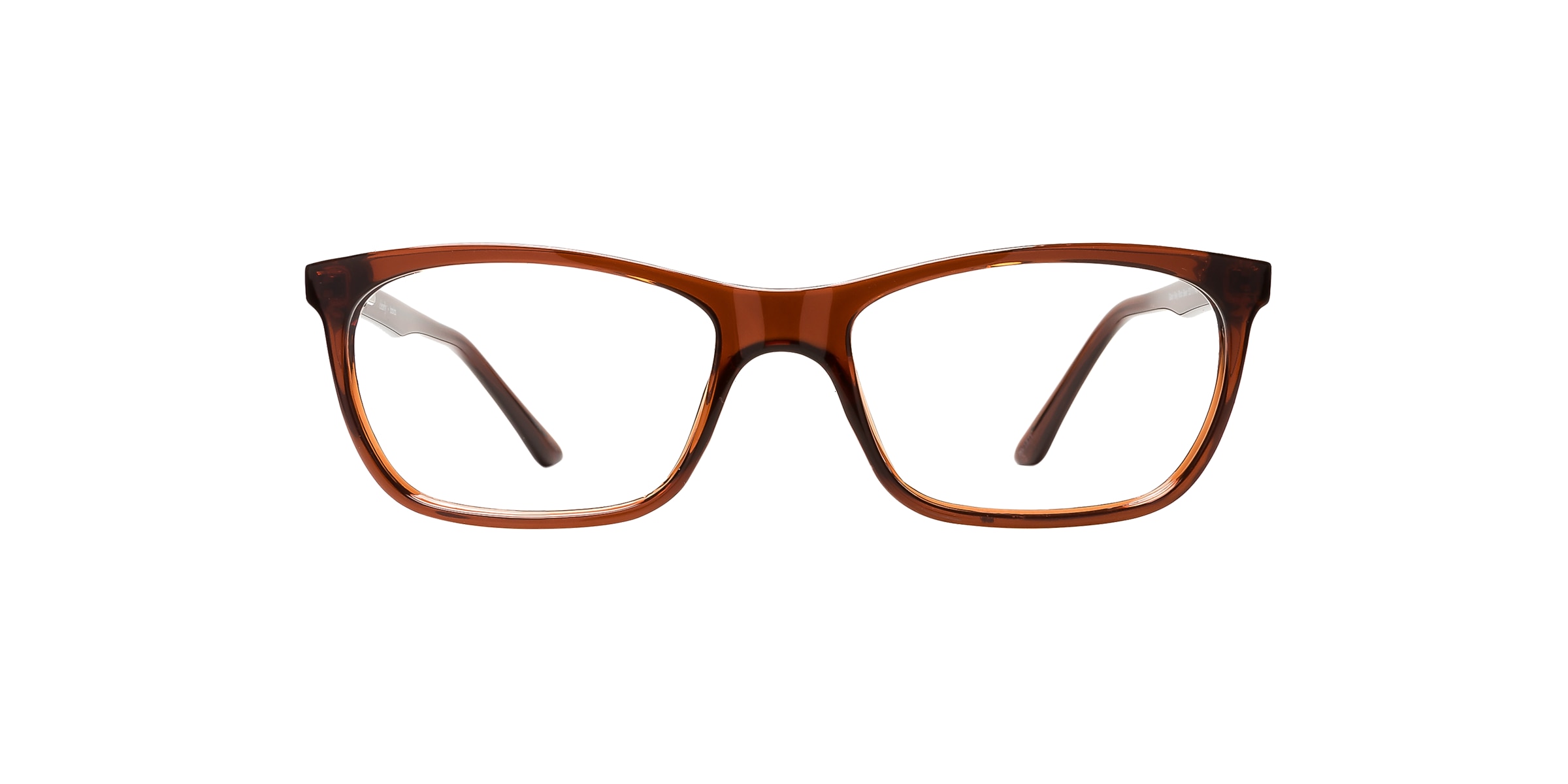 Clearly Glasses GLACE BAY