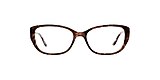 Kam Dhillon Glasses MIRELLA