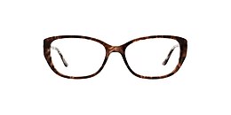 kam dhillon Glasses mirella