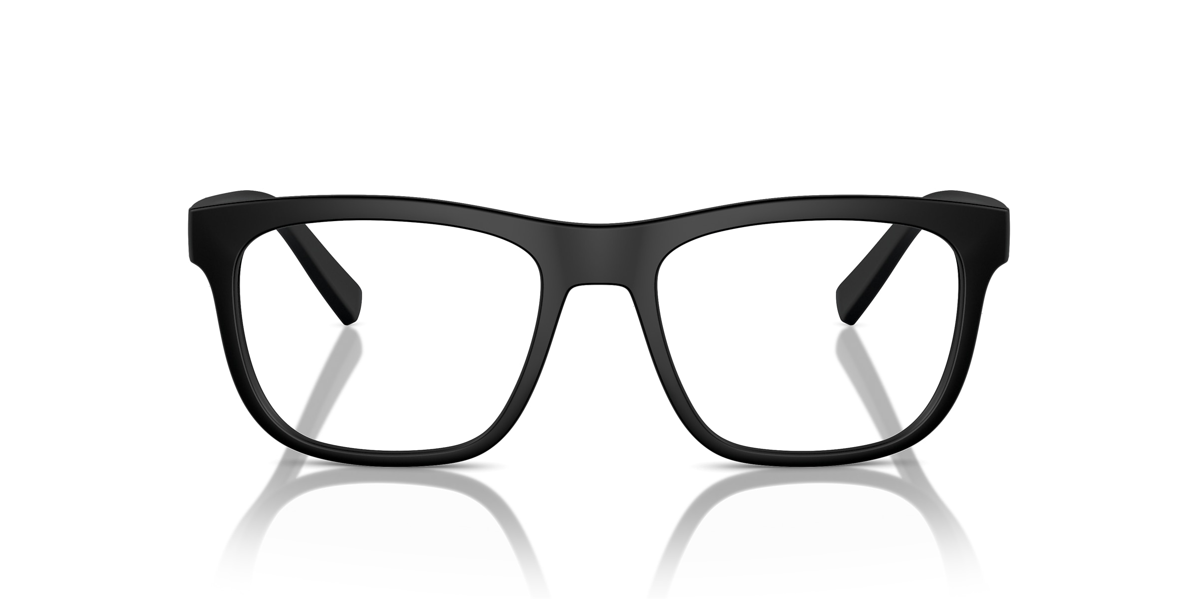 Armani Exchange Glasses AX3050