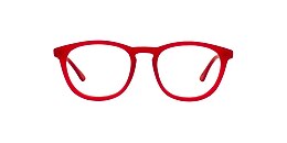 clearly Glasses tracadie