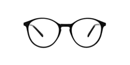 clearly Glasses mt pearl