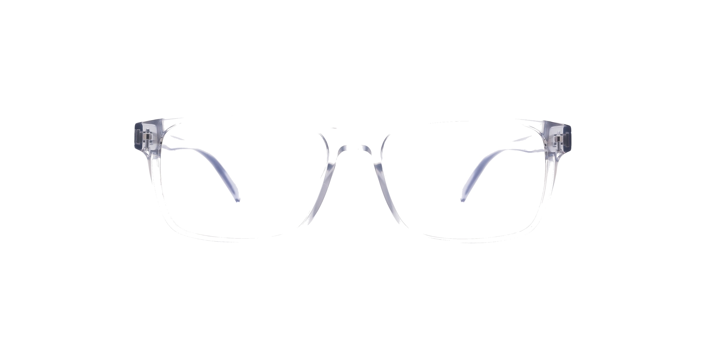 Clearly Glasses PETREL