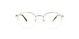 Main And Central Glasses PENTLAND
