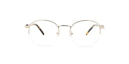 main and central Glasses pentland
