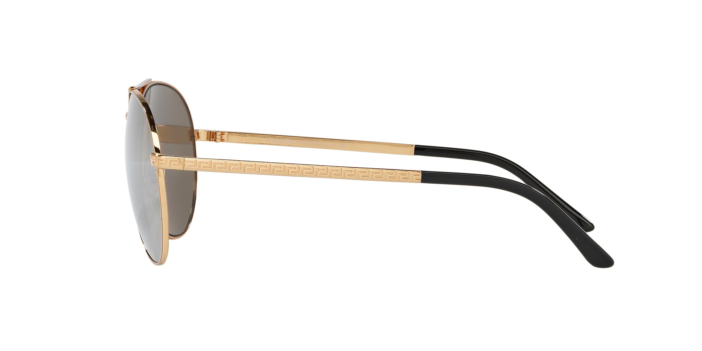 Versace Sunglasses VE2164