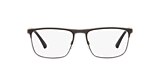 Emporio Armani Glasses EA1079