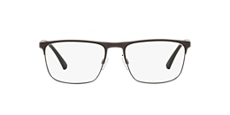 emporio armani Glasses ea1079