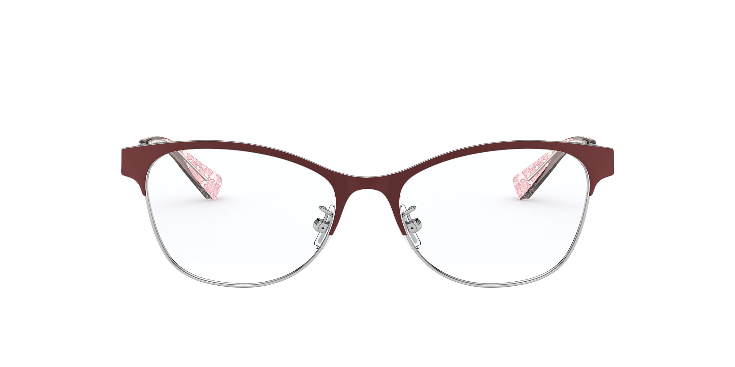 Coach Glasses HC5111
