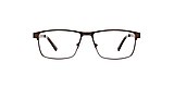 Clearly Glasses NEMISCAU