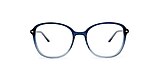 Kam Dhillon Glasses ISLA