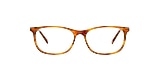 Derek Cardigan Glasses VELA