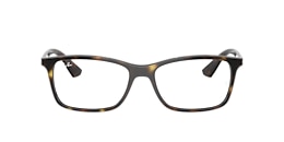 ray-ban Glasses rb7047 optics