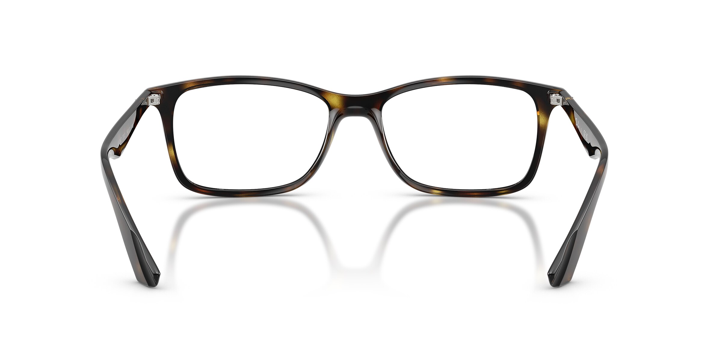 Ray-Ban Glasses RB7047 OPTICS