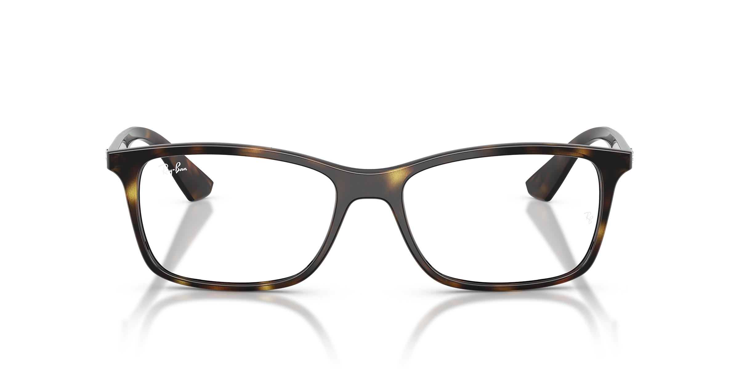 Ray-Ban Glasses RB7047 OPTICS