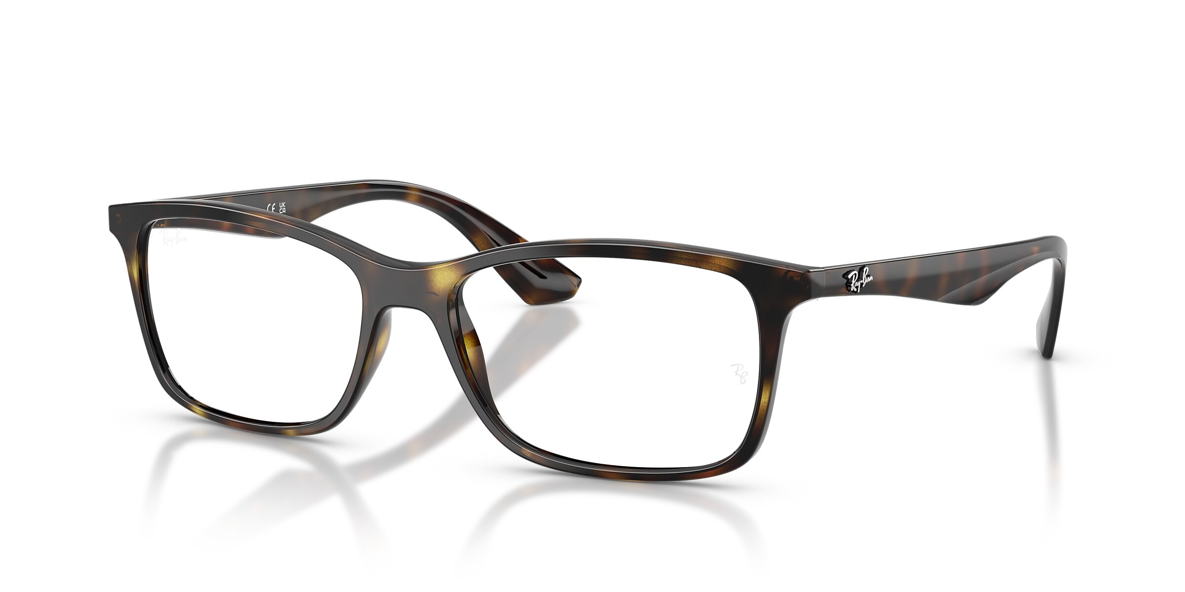 Ray-Ban Glasses RB7047 OPTICS