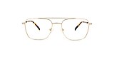 Derek Cardigan Glasses AOEDE