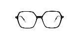 Kam Dhillon Glasses HEATHER