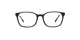 Derek Cardigan Glasses TARVOS