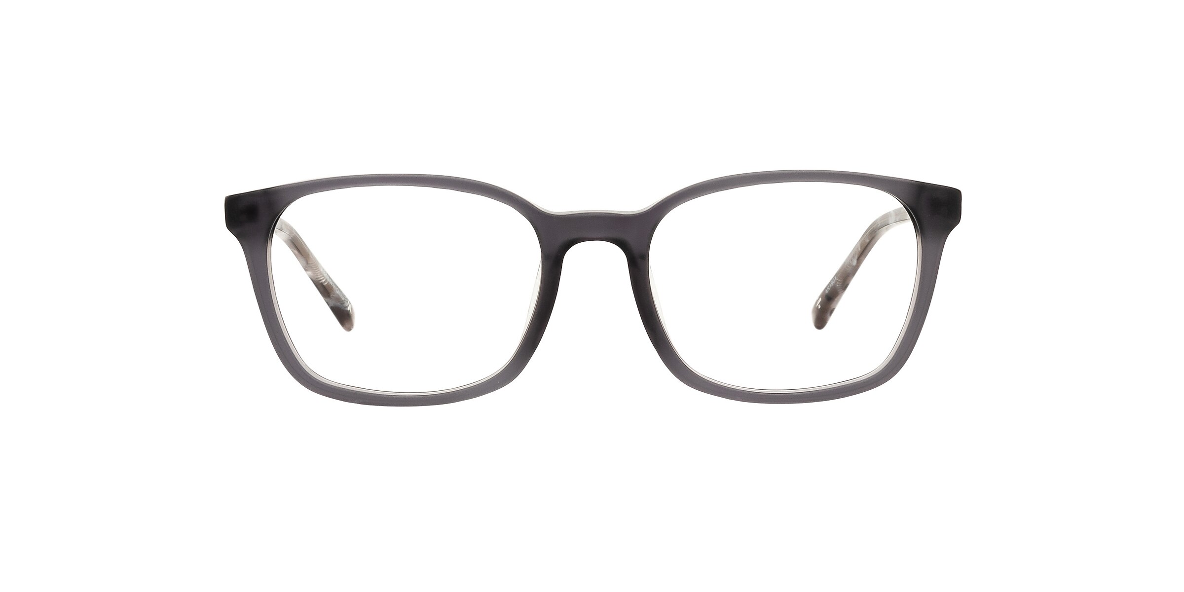 Derek Cardigan Glasses TARVOS