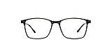 Main And Central Glasses BUSAN