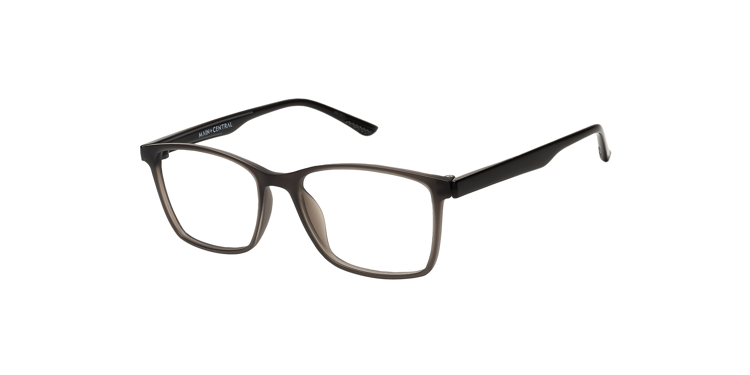 Main And Central Glasses BUSAN
