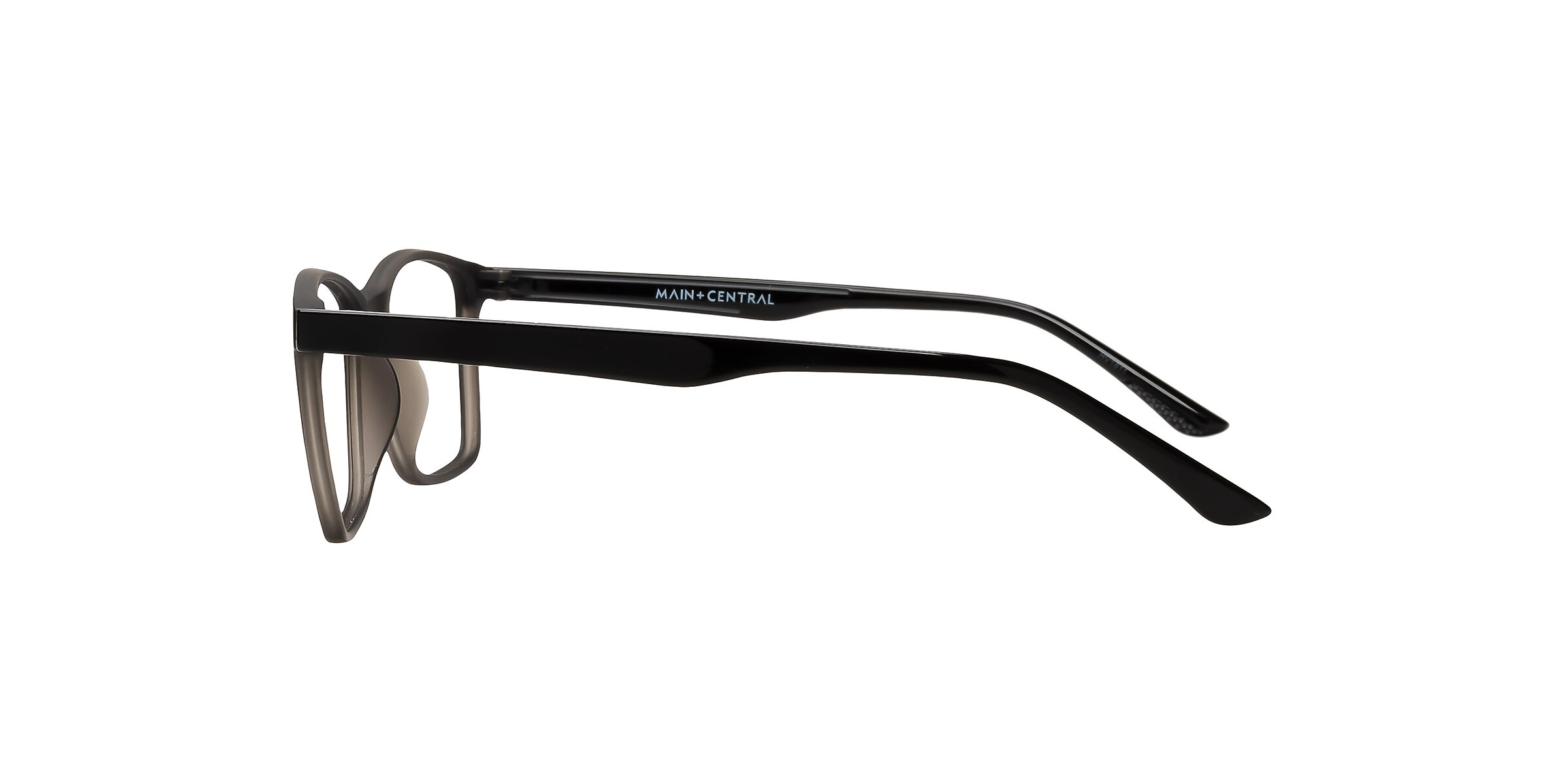 Main And Central Glasses BUSAN