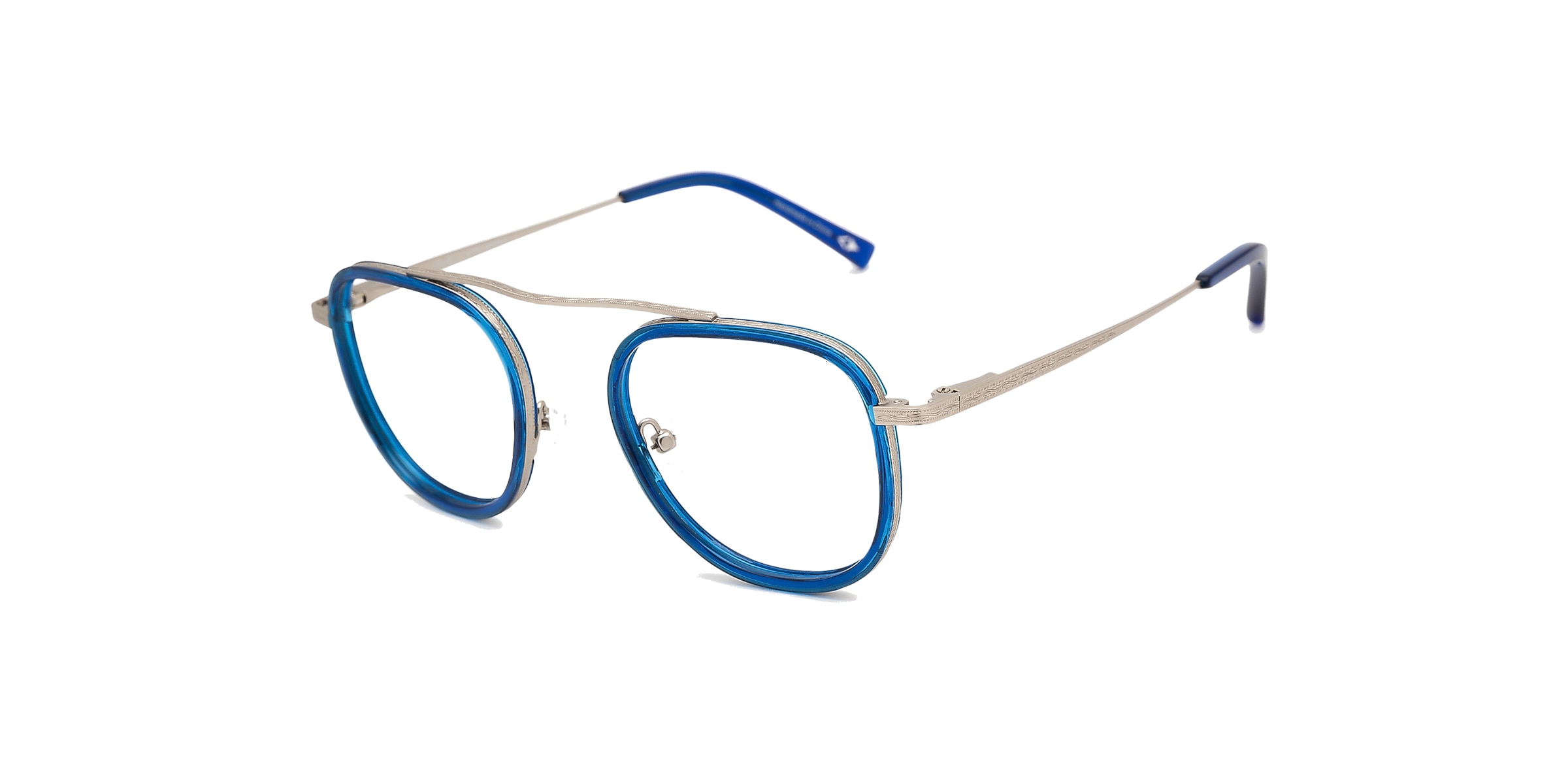 Clearly Glasses LEAVENWORTH