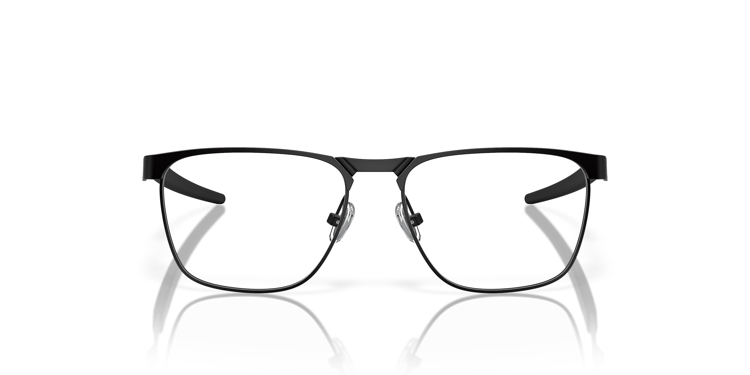 Oakley Glasses OY3003 FLIP KICK (YOUTH FIT)