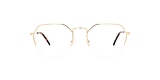Main And Central Glasses WEXFORD