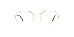 main and central Glasses wexford