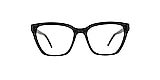 Main And Central Glasses CRONULLA