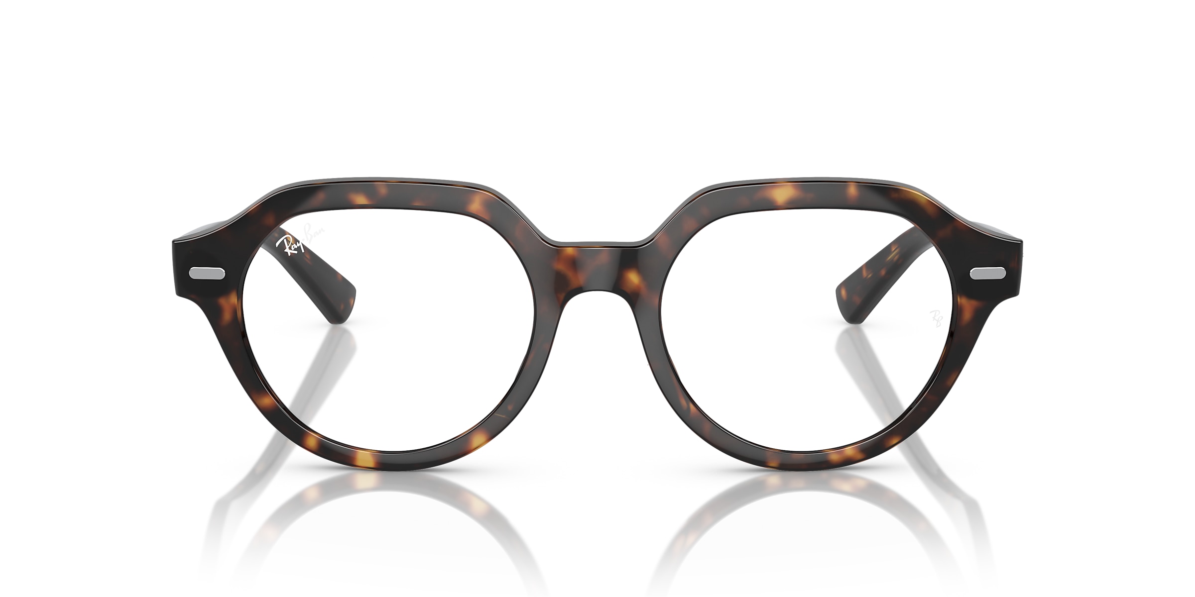 Ray-Ban Glasses RB7214 GINA OPTICS