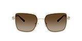 Michael Kors Sunglasses MK1087 CANCUN
