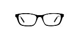 Main And Central Glasses TOWNSVILLE