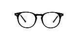 Clearly Glasses JOEY